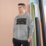 Elliott 2 good fellas no QR Champion Hoodie
