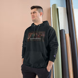 Elliott 2 good fellas no QR Champion Hoodie