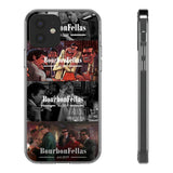 goodfellas phone case