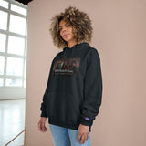 Elliott 2 good fellas no QR Champion Hoodie
