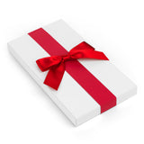 goodfellas phone case