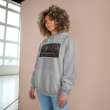 Elliott 2 good fellas no QR Champion Hoodie